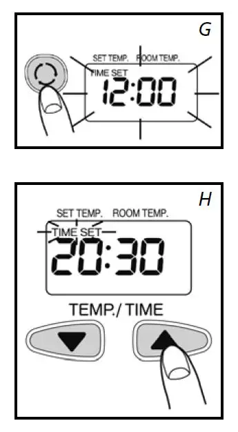 Qlima-SRE5035C-2-Paraffin-Stove-3500-W-fig-9