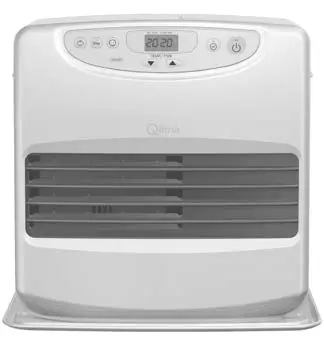 Qlima-SRE5035C-2-Paraffin-Stove-3500-W-image