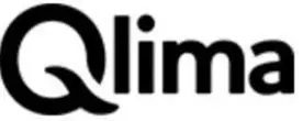 Qlima-logo