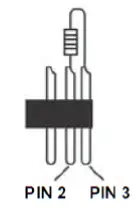 beamZ 160.712 Rage 1000 - 1500 - 1800 Smoke- Machine - FIG 3