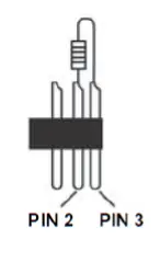 beamZ 160.712 Rage 1000 - 1500 - 1800 Smoke- Machine - FIG 5