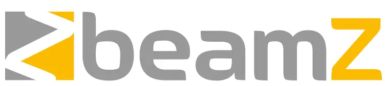 beamZ-LOGO