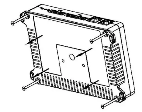 SICK-TDC-E210-Telematic-Data-Collector-fig-2
