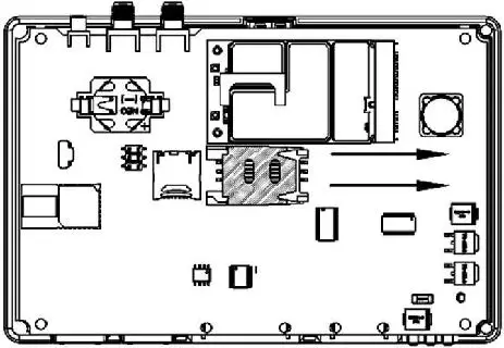 SICK-TDC-E210-Telematic-Data-Collector-fig-3