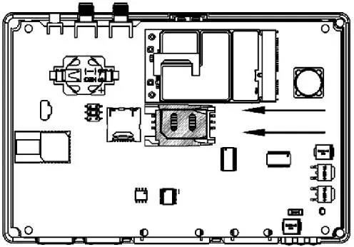 SICK-TDC-E210-Telematic-Data-Collector-fig-4