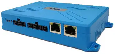 SICK-TDC-E210-Telematic-Data-Collector-image