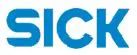 SICK-logo