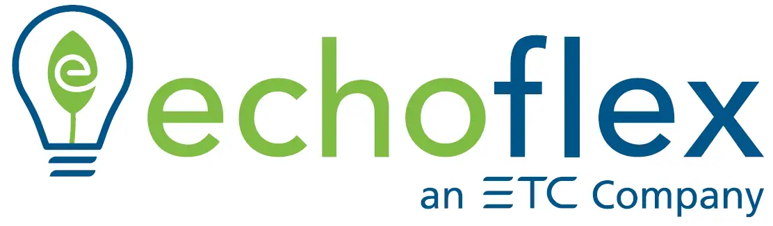 echoflex-logo