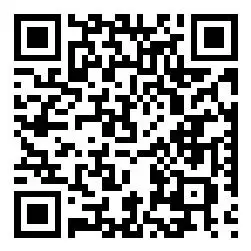 SystemQ-IPCAI908-8MP-AI-ZIP-IP-Varifocal-Bullet-2.8-12mm-fig-3