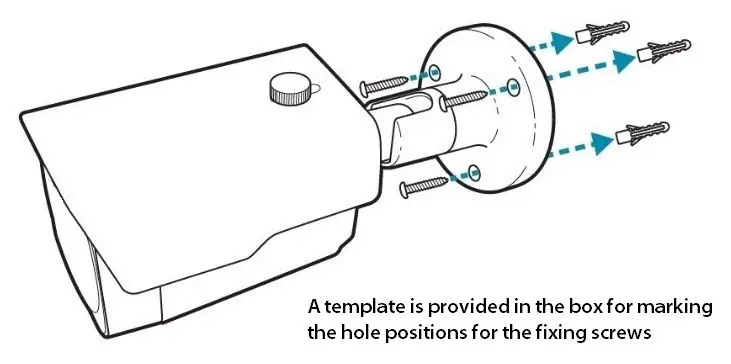SystemQ-IPCAI908-8MP-AI-ZIP-IP-Varifocal-Bullet-2.8-12mm-fig-4