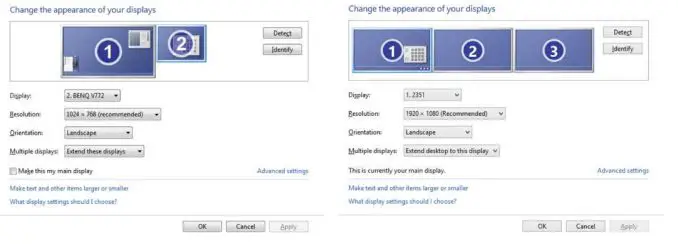 Club 3D-CSV-3242HD-USB-Gen1-Type-A-Dual-Display-Docking-Station-2