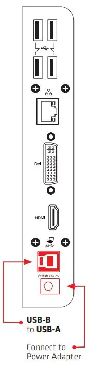 Club 3D-CSV-3242HD-USB-Gen1-Type-A-Dual-Display-Docking-Station-4