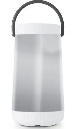 iJOY-IJSPB1C10-WM-Aurora-Light-Up-Lantern-Speaker-PRO