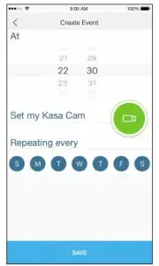 graphical user interface, text, application