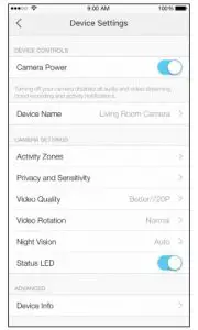 graphical user interface, text, application