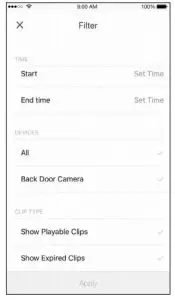 graphical user interface, text, application
