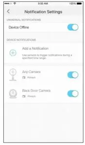 graphical user interface, text, application, chat or text message