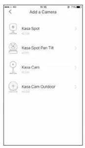 graphical user interface, text, application