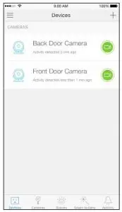 graphical user interface, text, application, chat or text message