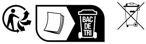 H Koenig rp320 Natural Stone and Grill - icon