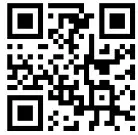 H Koenig rp320 Natural Stone and Grill - qr code