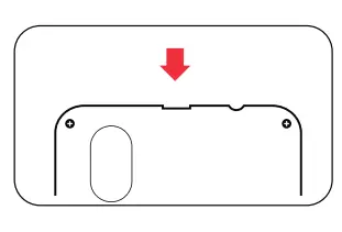 WIN M5+ Smartphone 3