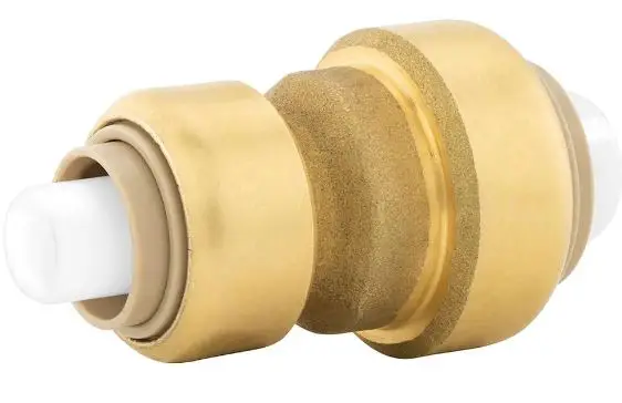 JONES STEPHENS C77485LF PlumBit PRO