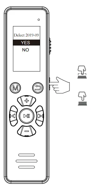 aomago-V619-Digital-Voice-Recorder-fig-10