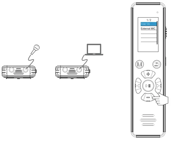aomago-V619-Digital-Voice-Recorder-fig-11