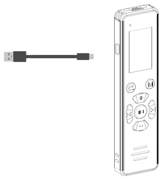 aomago-V619-Digital-Voice-Recorder-fig-3