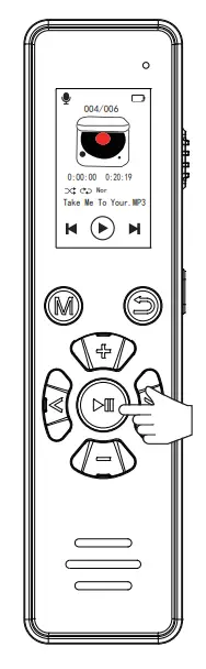 aomago-V619-Digital-Voice-Recorder-fig-9