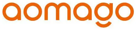 aomago-logo