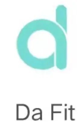 Shenzhen Tongcheng Hongda Technology HE1 Smart Watch - app 2