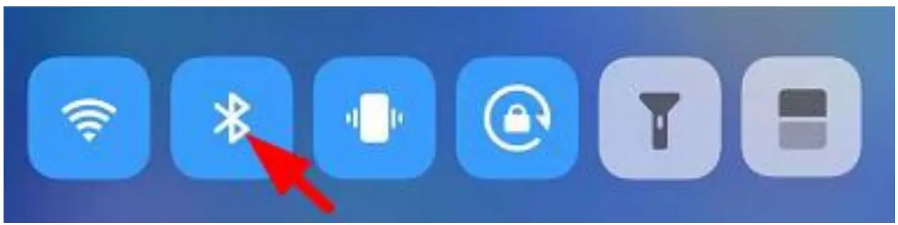 Shenzhen Tongcheng Hongda Technology HE1 Smart Watch - app 3