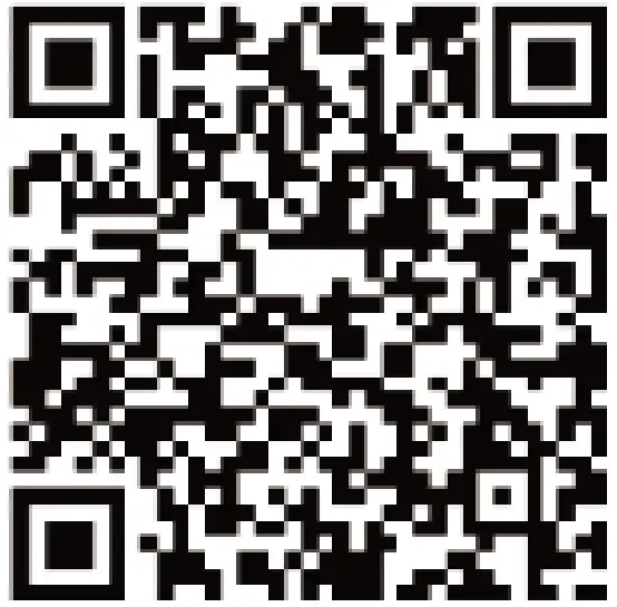 Shenzhen Tongcheng Hongda Technology HE1 Smart Watch - qr code