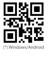 inateck-BCST-54 2D-Barcode-Scanner-10