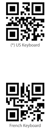 inateck-BCST-54 2D-Barcode-Scanner-11