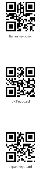 inateck-BCST-54 2D-Barcode-Scanner-13