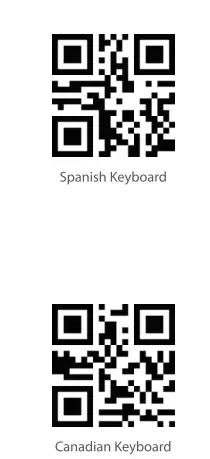 inateck-BCST-54 2D-Barcode-Scanner-14