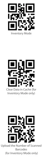 inateck-BCST-54 2D-Barcode-Scanner-15