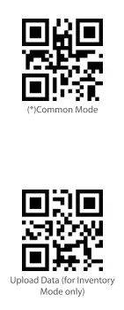 inateck-BCST-54 2D-Barcode-Scanner-16