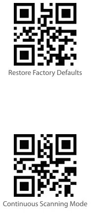 inateck-BCST-54 2D-Barcode-Scanner-2