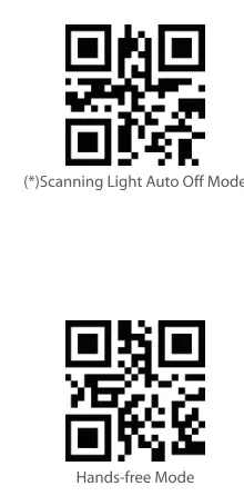 inateck-BCST-54 2D-Barcode-Scanner-3