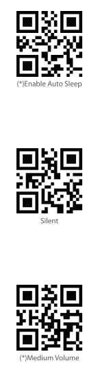 inateck-BCST-54 2D-Barcode-Scanner-4