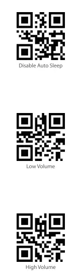 inateck-BCST-54 2D-Barcode-Scanner-5