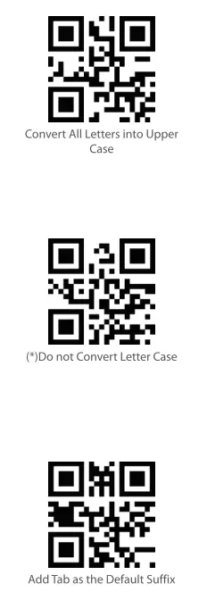 inateck-BCST-54 2D-Barcode-Scanner-6