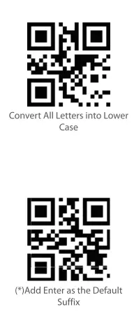 inateck-BCST-54 2D-Barcode-Scanner-7