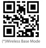 inateck-BCST-54 2D-Barcode-Scanner-8