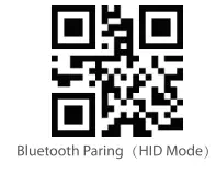 inateck-BCST-54 2D-Barcode-Scanner-9