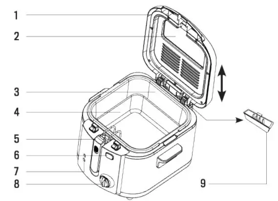 CREATE-Fryer-Oil-Pro-FIG1